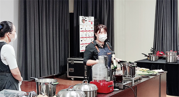 万利官网(中国)唯一官方网站