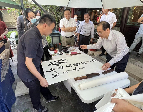 万利官网(中国)唯一官方网站