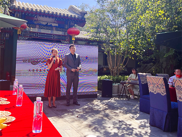 万利官网(中国)唯一官方网站