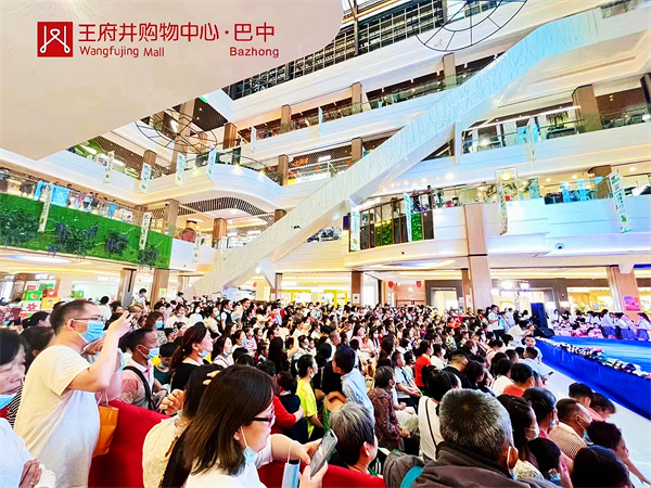 万利官网(中国)唯一官方网站