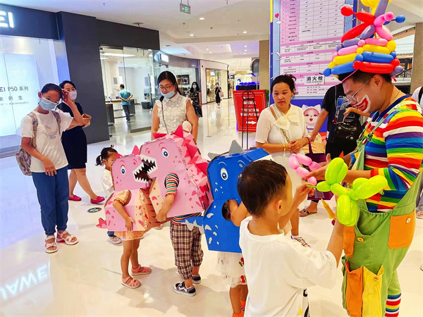 万利官网(中国)唯一官方网站