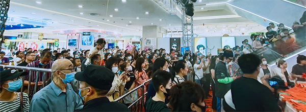 万利官网(中国)唯一官方网站