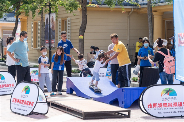 万利官网(中国)唯一官方网站