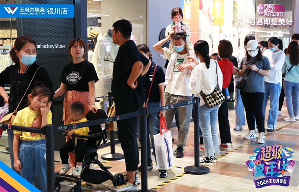 万利官网(中国)唯一官方网站