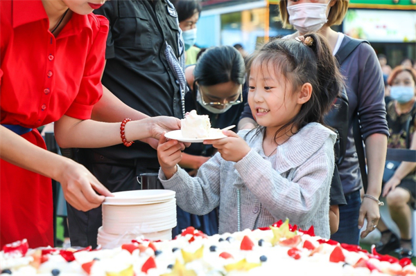 万利官网(中国)唯一官方网站