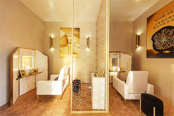 万利官网(中国)唯一官方网站