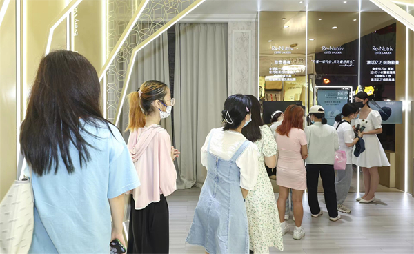 万利官网(中国)唯一官方网站