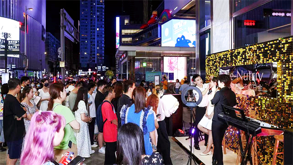 万利官网(中国)唯一官方网站