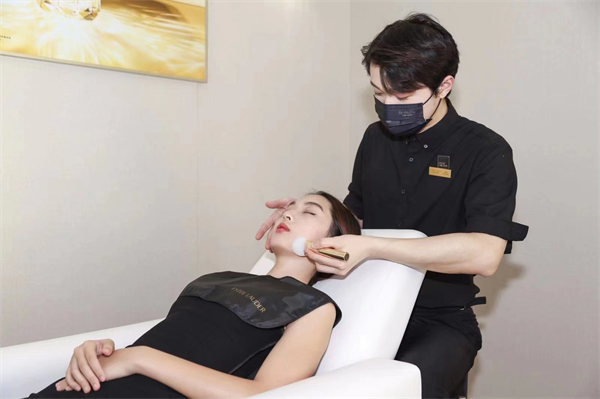 万利官网(中国)唯一官方网站