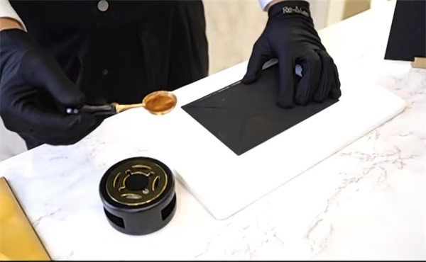 万利官网(中国)唯一官方网站