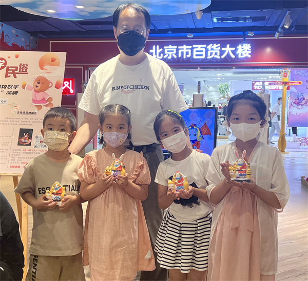 万利官网(中国)唯一官方网站