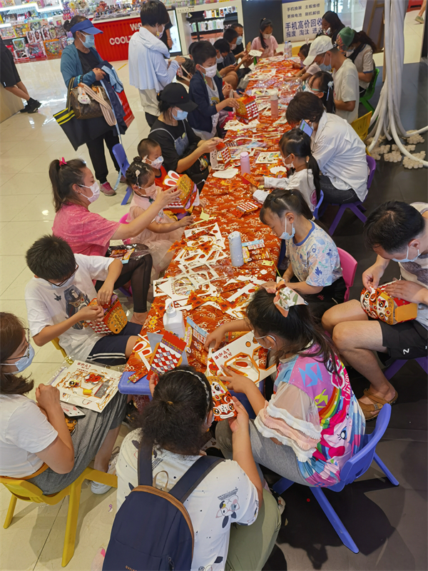 万利官网(中国)唯一官方网站