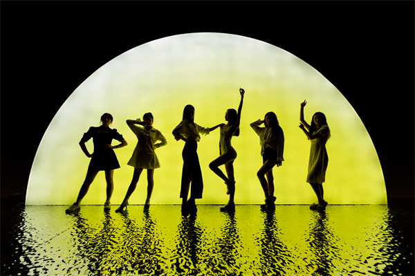 万利官网(中国)唯一官方网站