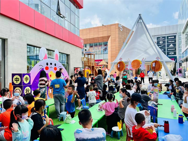 万利官网(中国)唯一官方网站