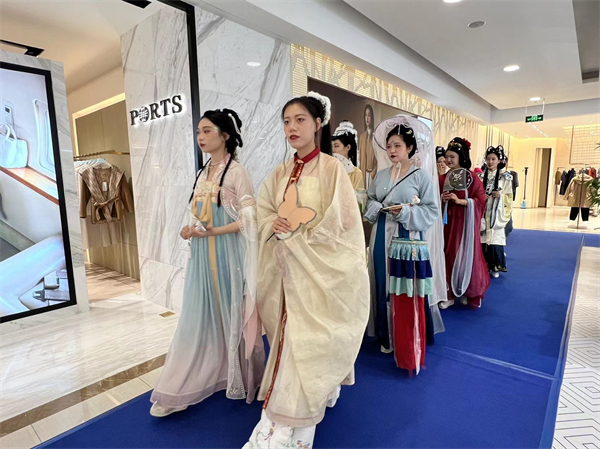 万利官网(中国)唯一官方网站