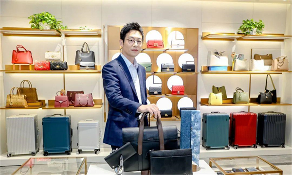 万利官网(中国)唯一官方网站