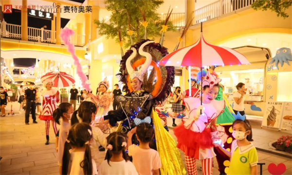 万利官网(中国)唯一官方网站