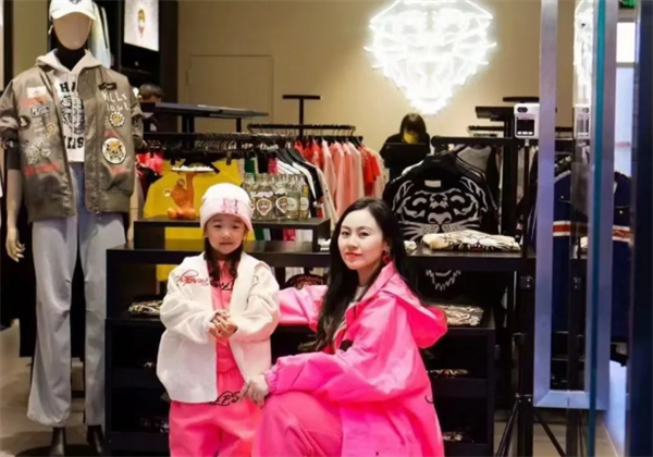 万利官网(中国)唯一官方网站