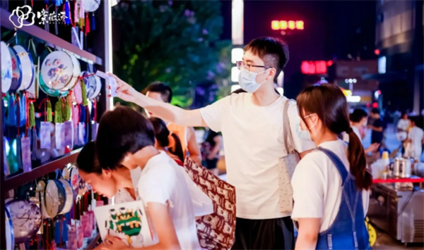 万利官网(中国)唯一官方网站