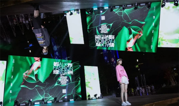 万利官网(中国)唯一官方网站