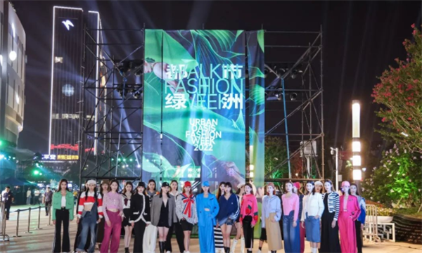 万利官网(中国)唯一官方网站