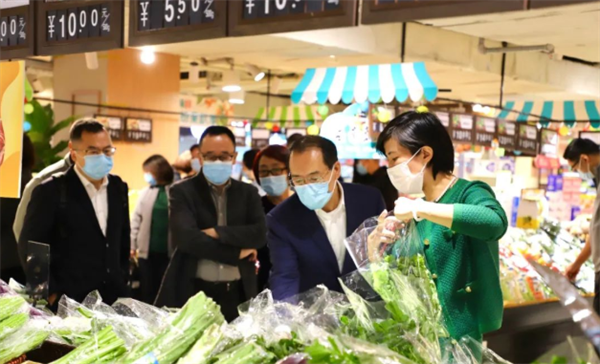 万利官网(中国)唯一官方网站