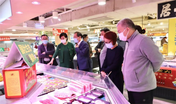 万利官网(中国)唯一官方网站