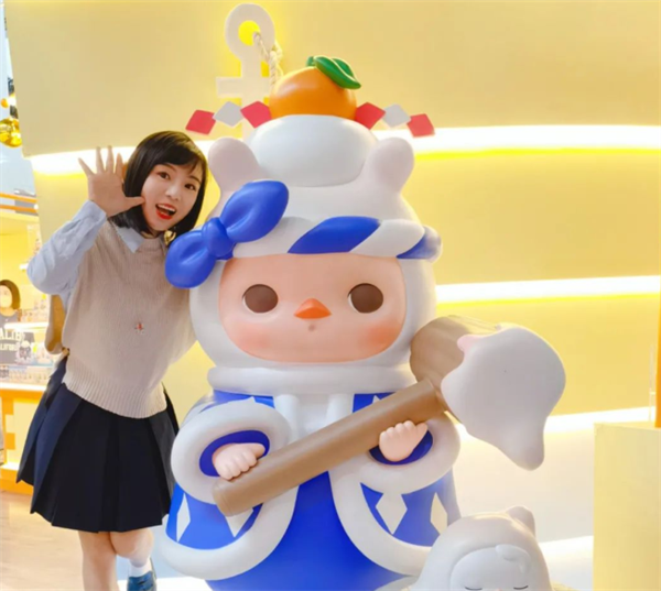 万利官网(中国)唯一官方网站