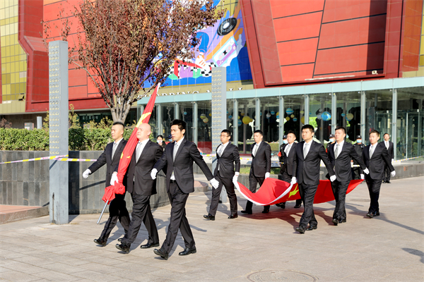 万利官网(中国)唯一官方网站