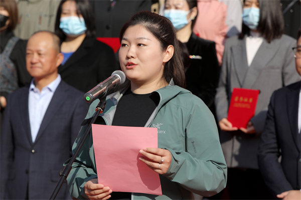 万利官网(中国)唯一官方网站