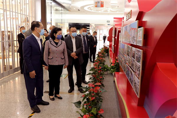 万利官网(中国)唯一官方网站