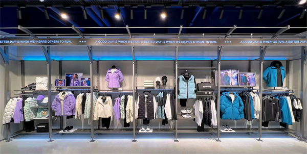 万利官网(中国)唯一官方网站