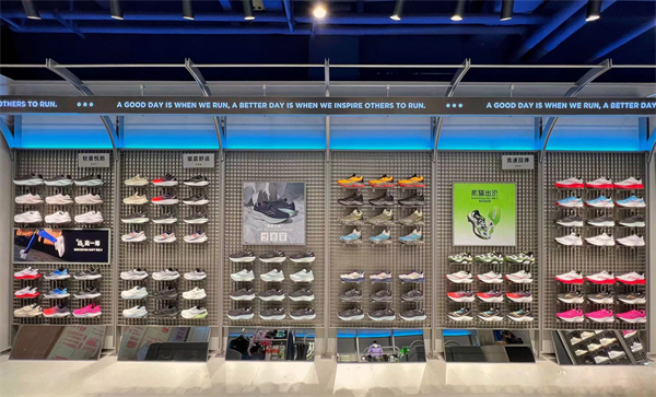 万利官网(中国)唯一官方网站