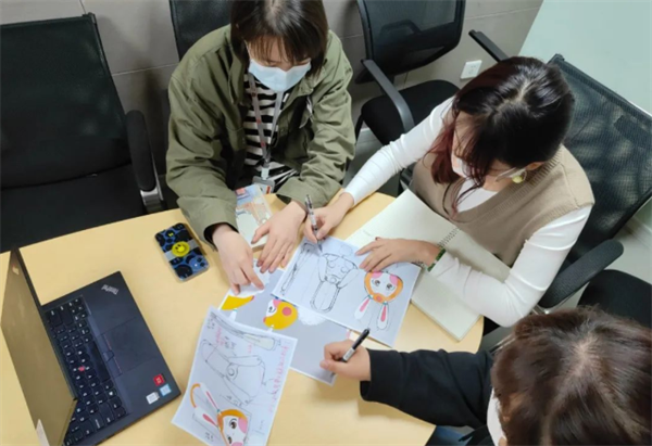 万利官网(中国)唯一官方网站