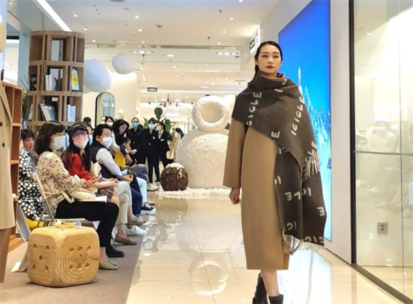 万利官网(中国)唯一官方网站