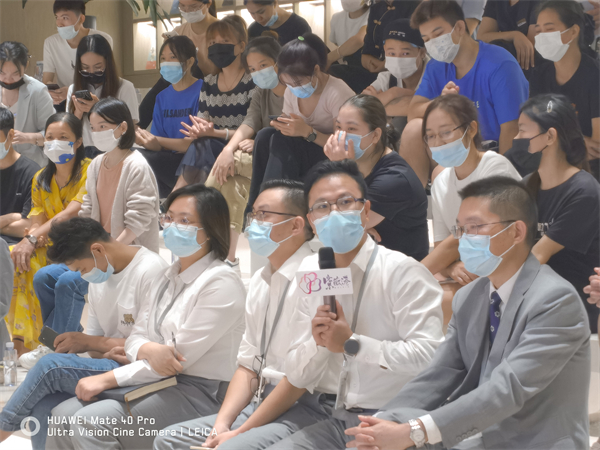 万利官网(中国)唯一官方网站