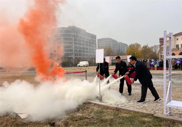 万利官网(中国)唯一官方网站