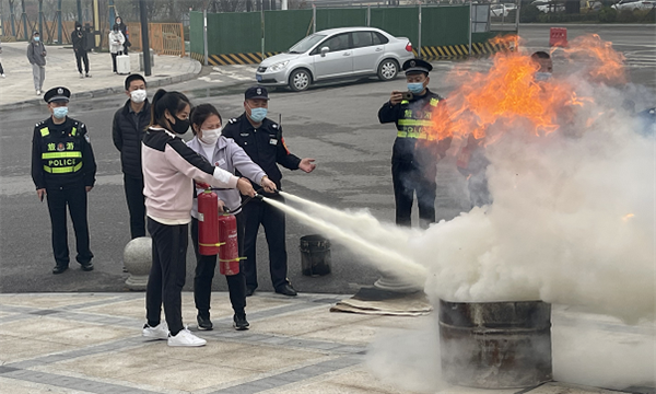 万利官网(中国)唯一官方网站