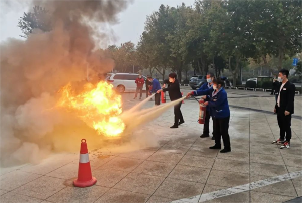 万利官网(中国)唯一官方网站