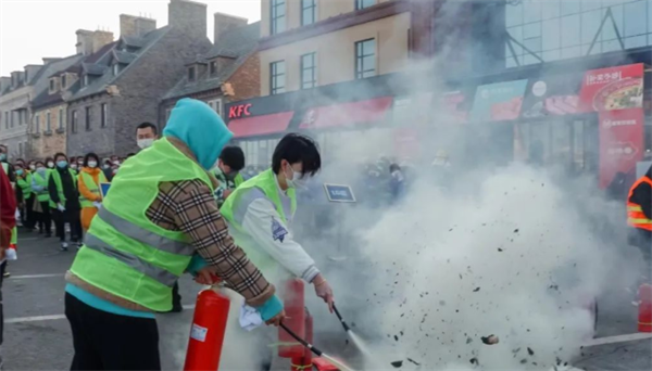 万利官网(中国)唯一官方网站