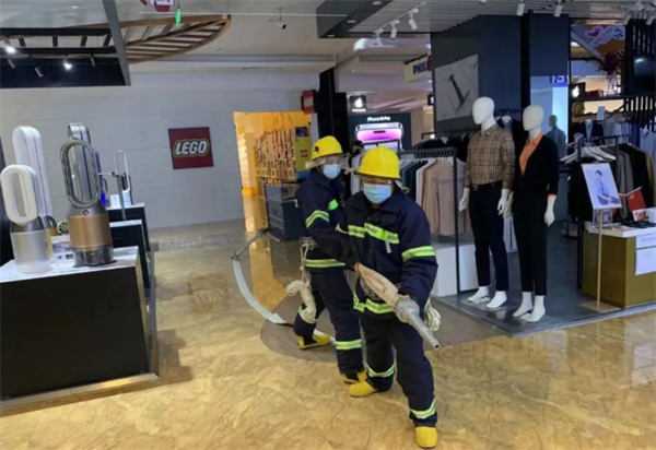 万利官网(中国)唯一官方网站