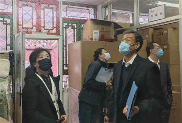 万利官网(中国)唯一官方网站