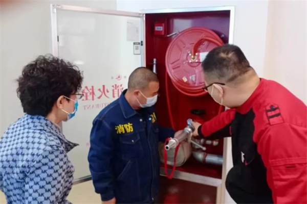 万利官网(中国)唯一官方网站