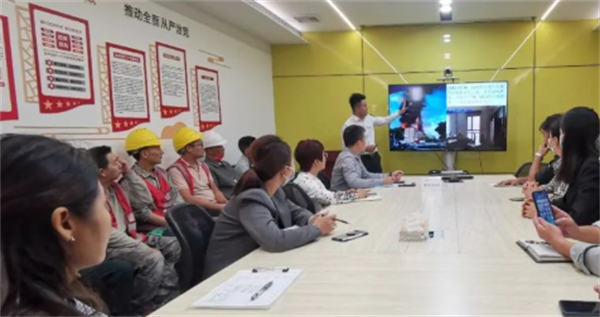 万利官网(中国)唯一官方网站