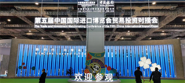 万利官网(中国)唯一官方网站