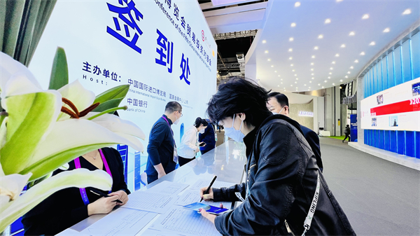 万利官网(中国)唯一官方网站