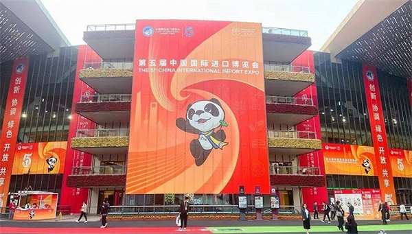 万利官网(中国)唯一官方网站