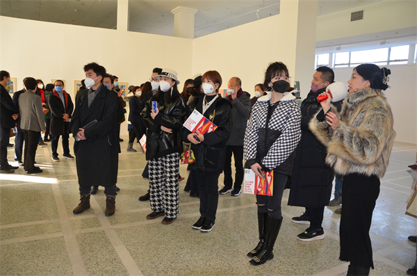 万利官网(中国)唯一官方网站