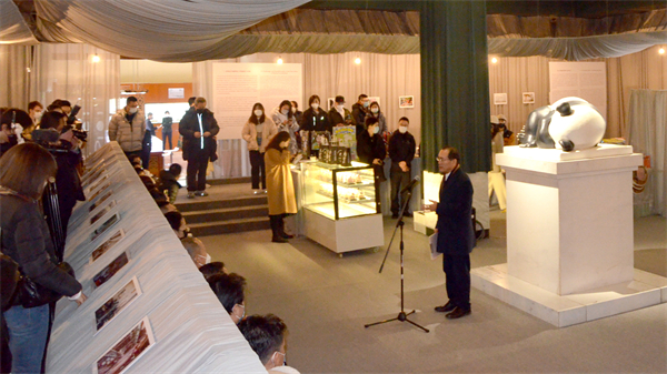 万利官网(中国)唯一官方网站