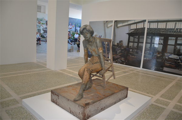 万利官网(中国)唯一官方网站